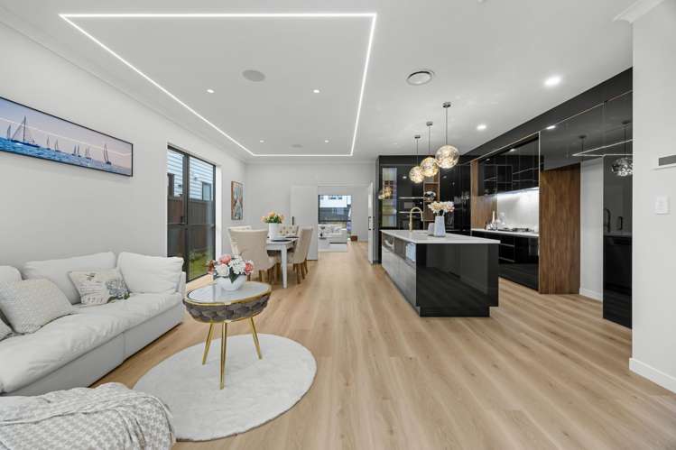 39 Park Green Avenue Karaka_6