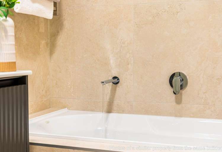 8/299 Te Taruna Drive Milldale_14