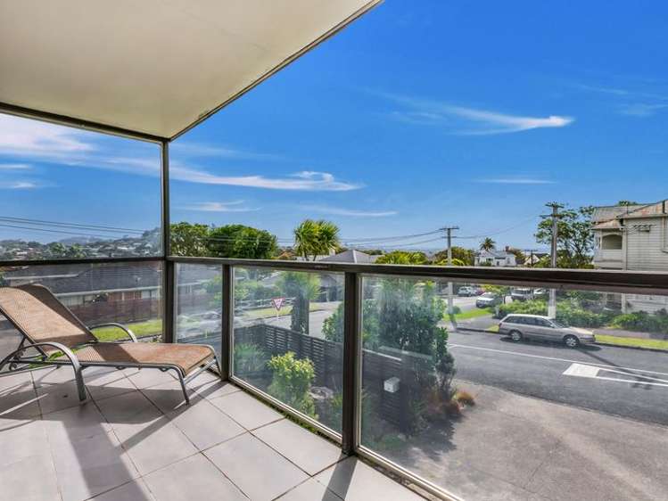 1 Mainston Road Remuera_9
