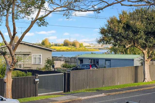 102/238 Princes Street East Otahuhu_1