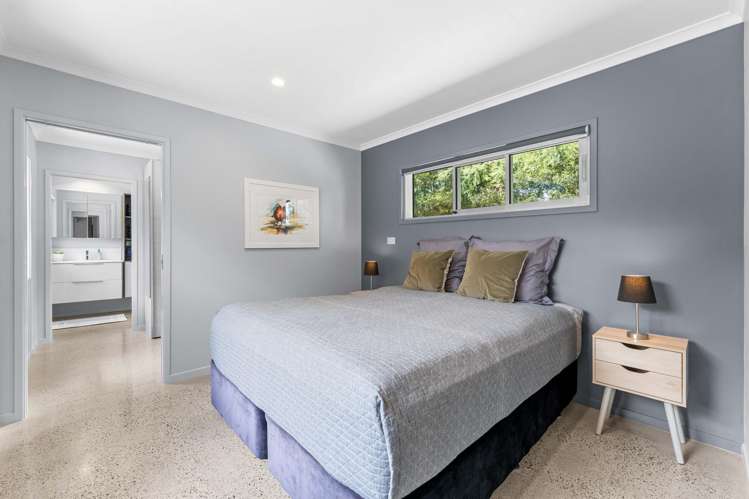 63b State Highway 30 Tikitere_4