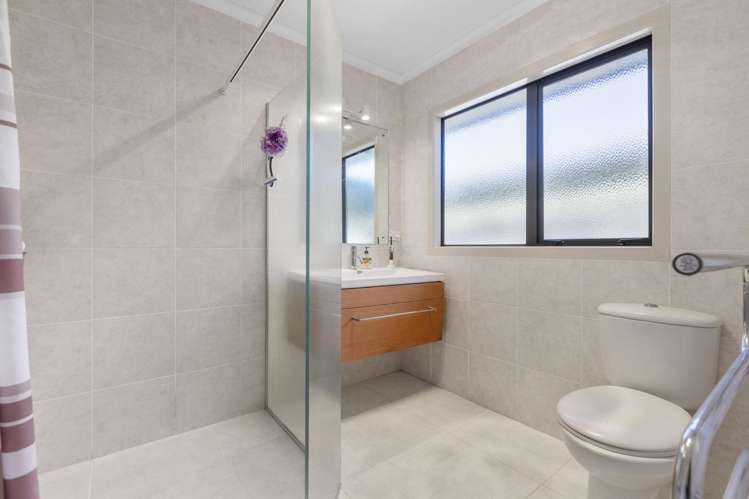 47 Lepper Road Inglewood_21