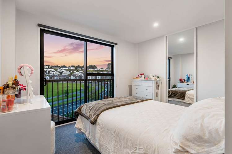 105 Bonair Crescent Millwater_17