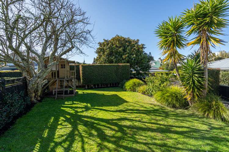 62 Kelmarna Avenue Ponsonby_19