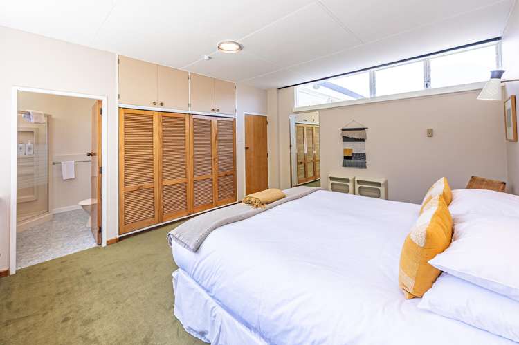 59 Great North Road Saint Johns Hill_13