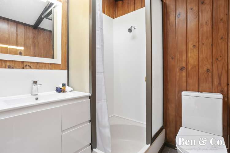 89 Ruawai Road Mount Wellington_16