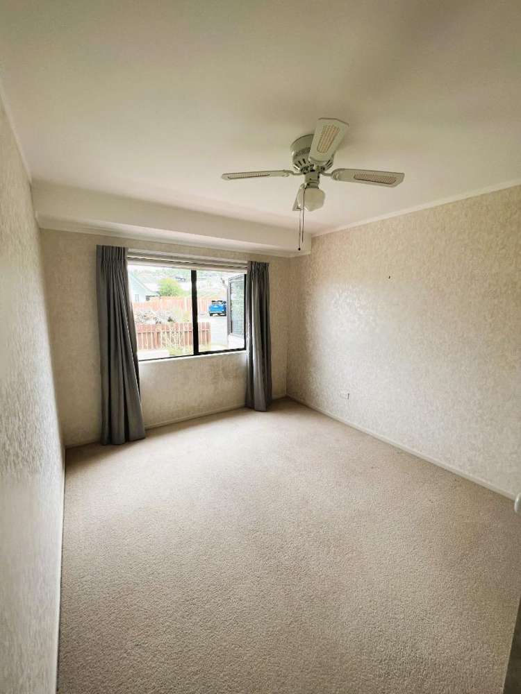 10 Ruby Place Orewa_7