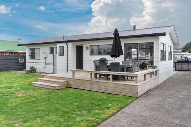 12 Gobray Crescent Mount Maunganui_4