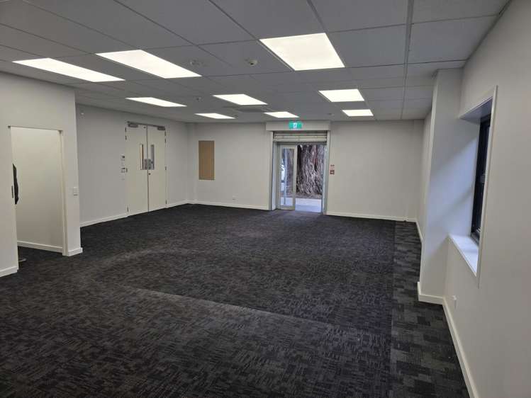 5 Raroa Road_0