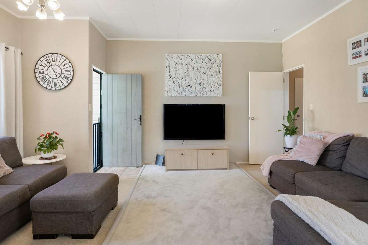 3 Santa Maria Drive_2