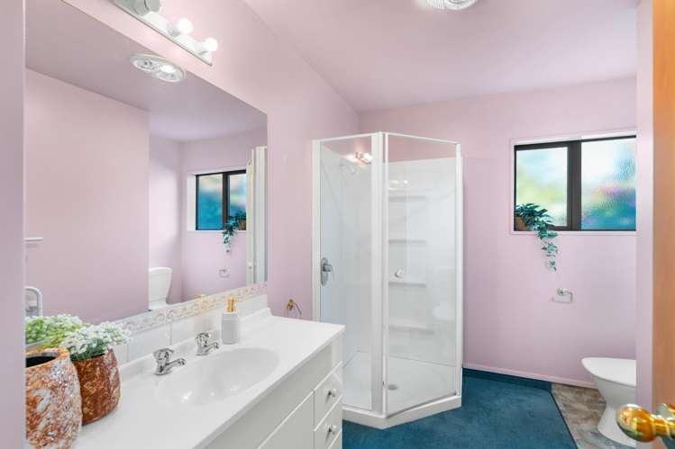 6 Virtue Place Bishopdale_12
