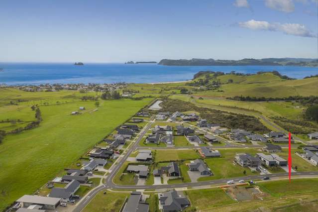 36 Ataahua Views Terrace Whitianga_1