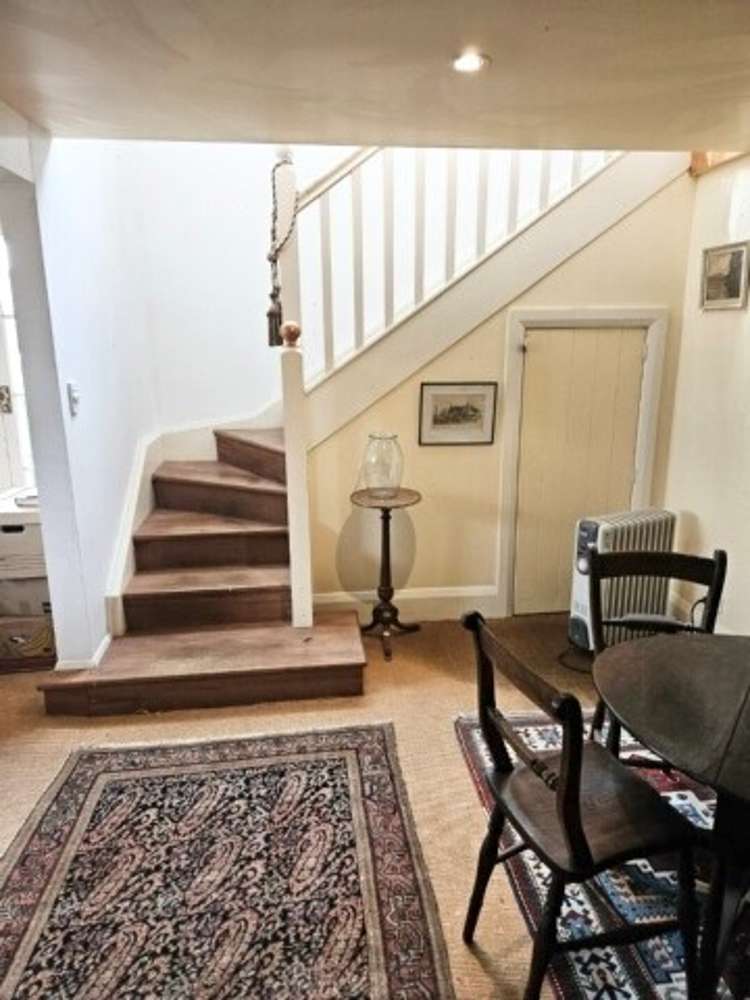 86 Upland Road Kelburn_7