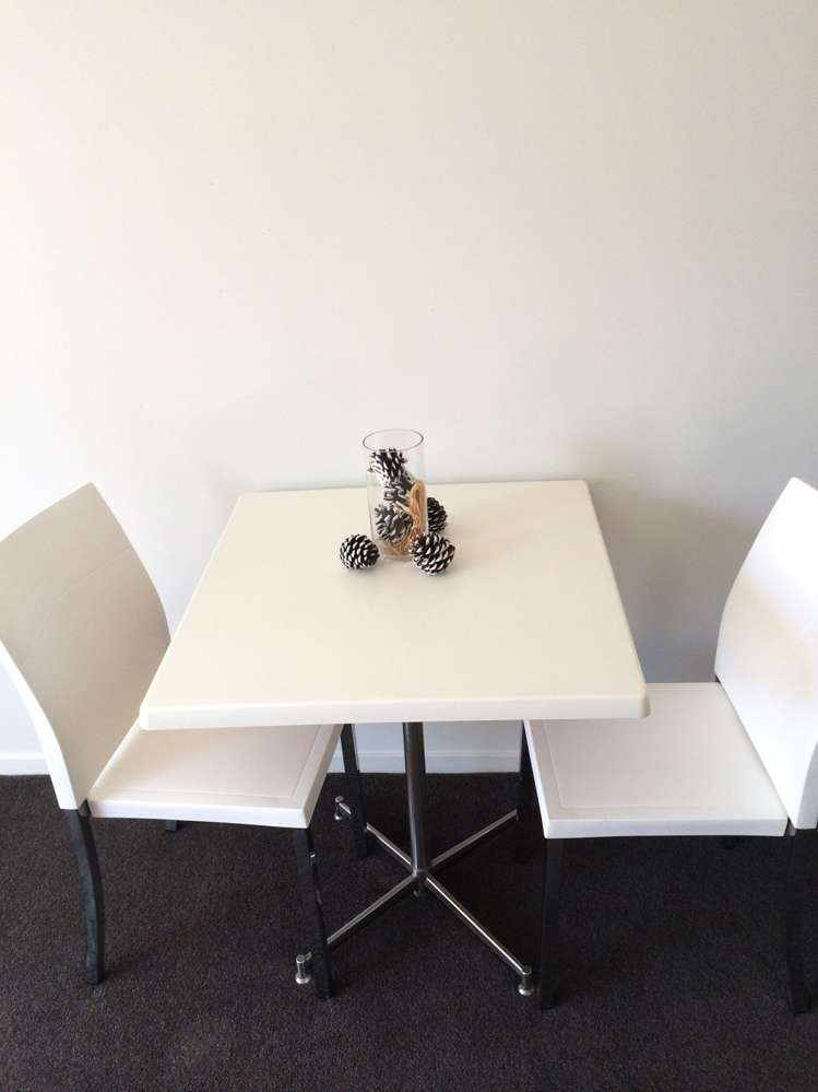 12h/16 Gore Street Auckland Central_5