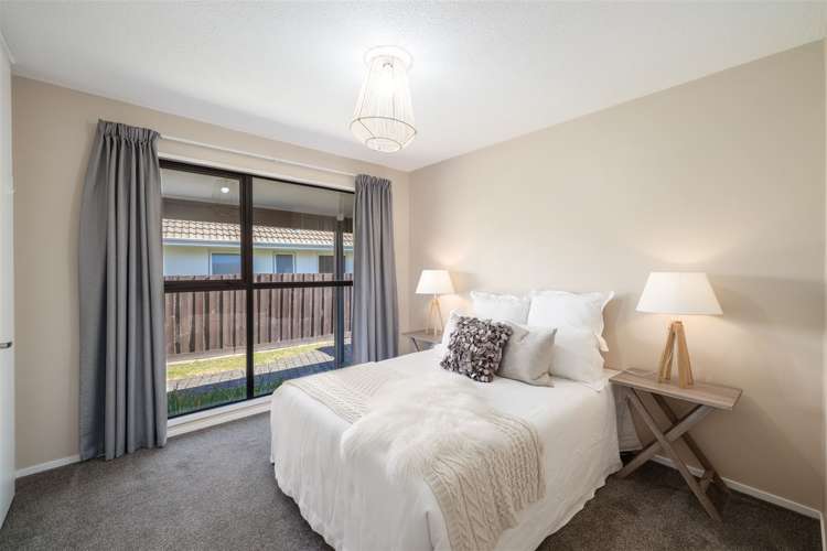 20 Sawtell Place Northcote_9