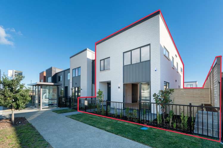 98 Mahutonga Avenue_0