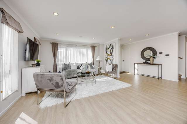 6/91 Waipuna Road Mount Wellington_3