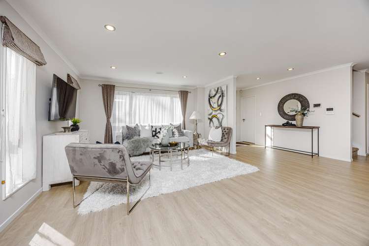 6/91 Waipuna Road Mount Wellington_3