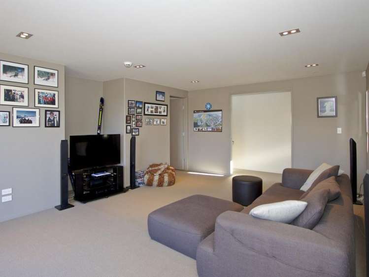 17 Kirk Street National Park_15