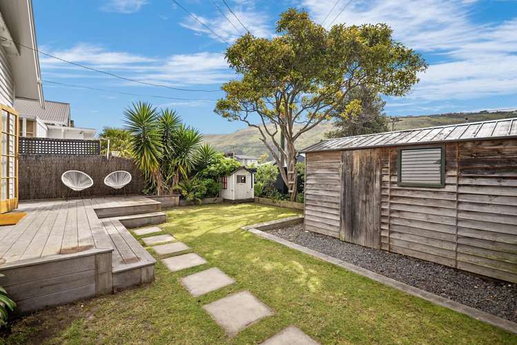 1/21 Clark Street Sumner_14