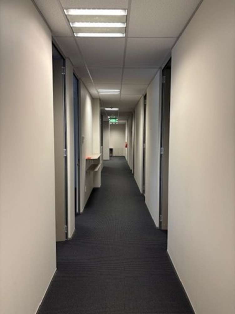 GF/40 Stewart Street Christchurch Central_19