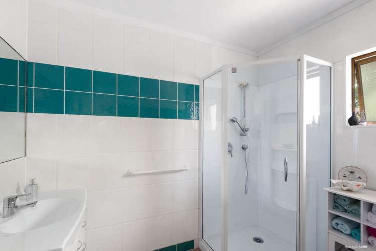 2/47 Stredwick Drive Torbay_6