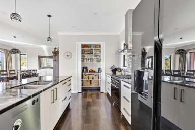 36 Sunview Heights_2