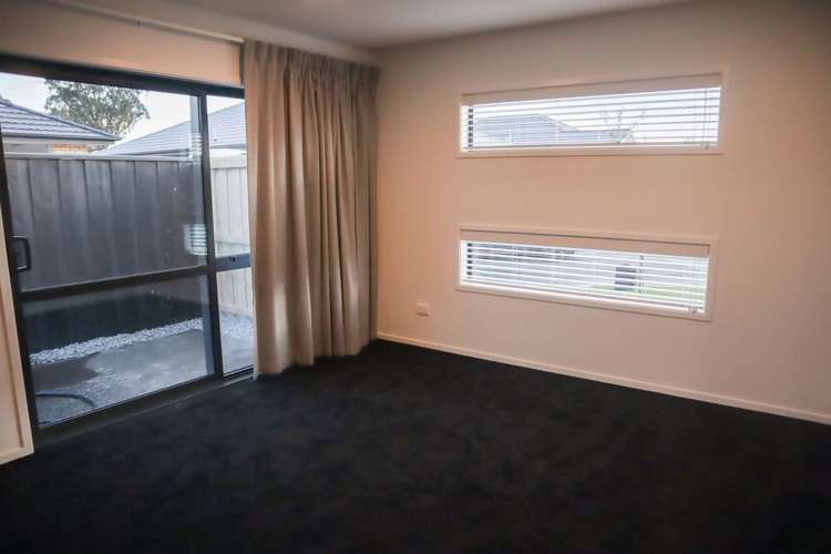 14 Chesney Drive Rolleston_7