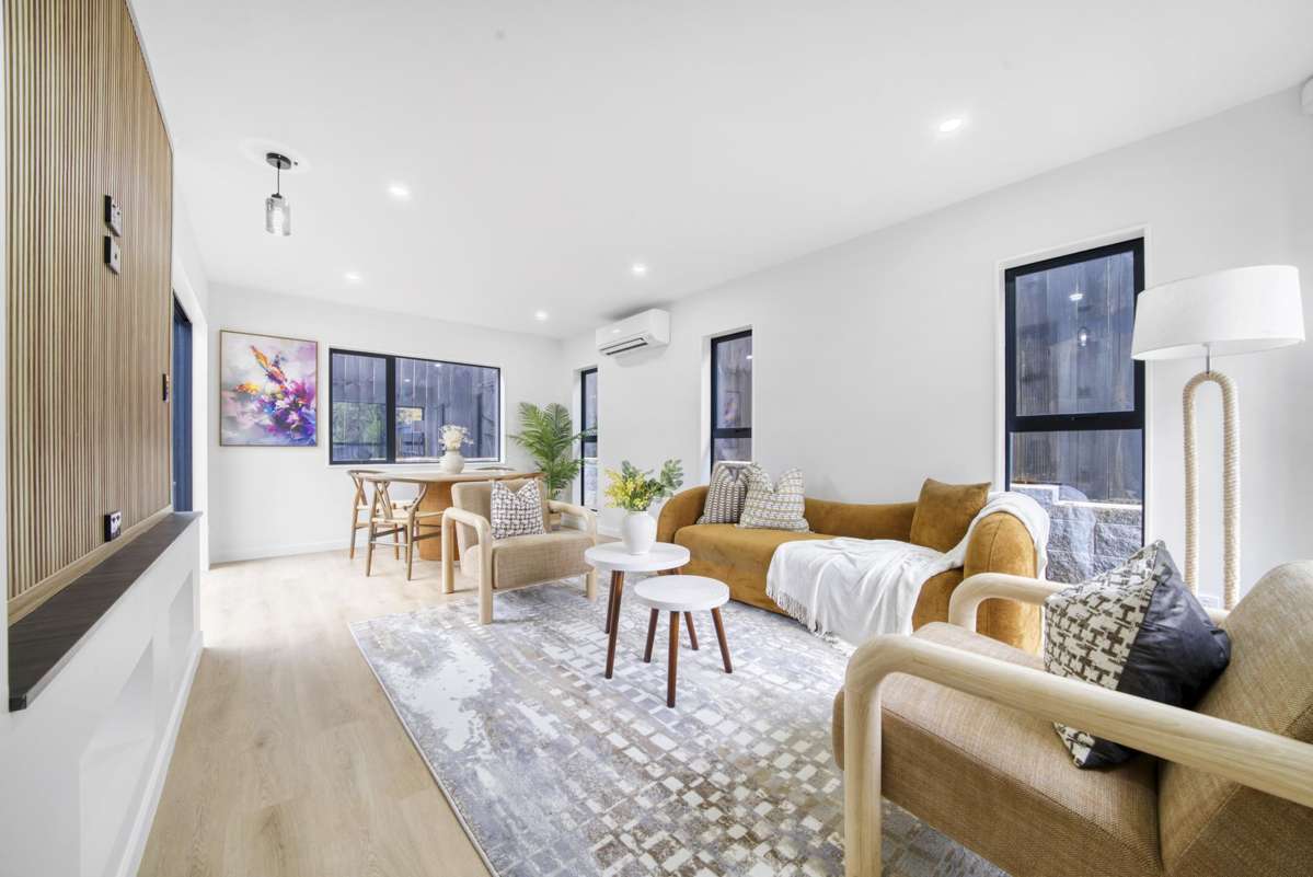 6/8 Buller Crescent_0