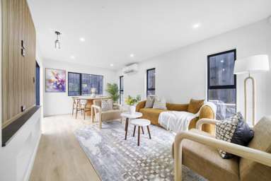 6/8 Buller Crescent_2
