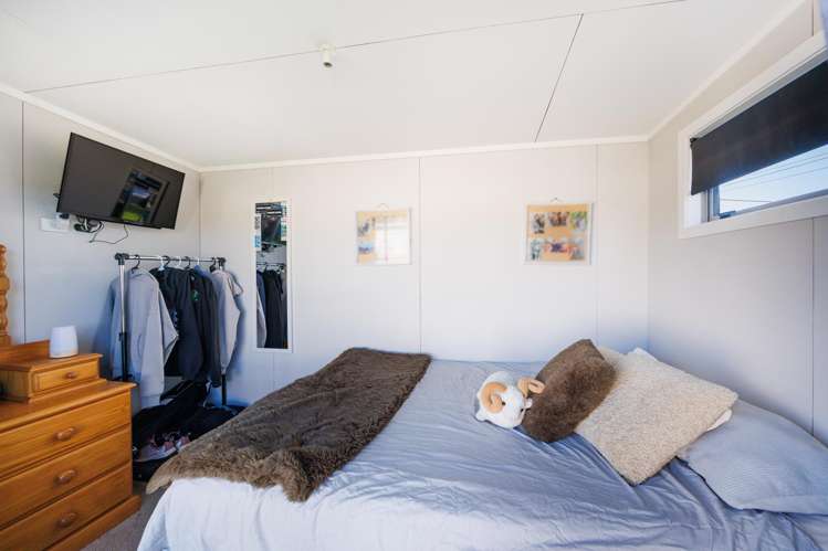 79 Maxwells Line Awapuni_20