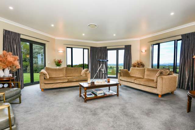 15f Omarunui Road Central Hawkes Bay Coastal_4