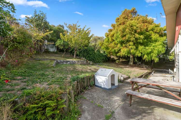 114 Gloaming Hill Titahi Bay_19