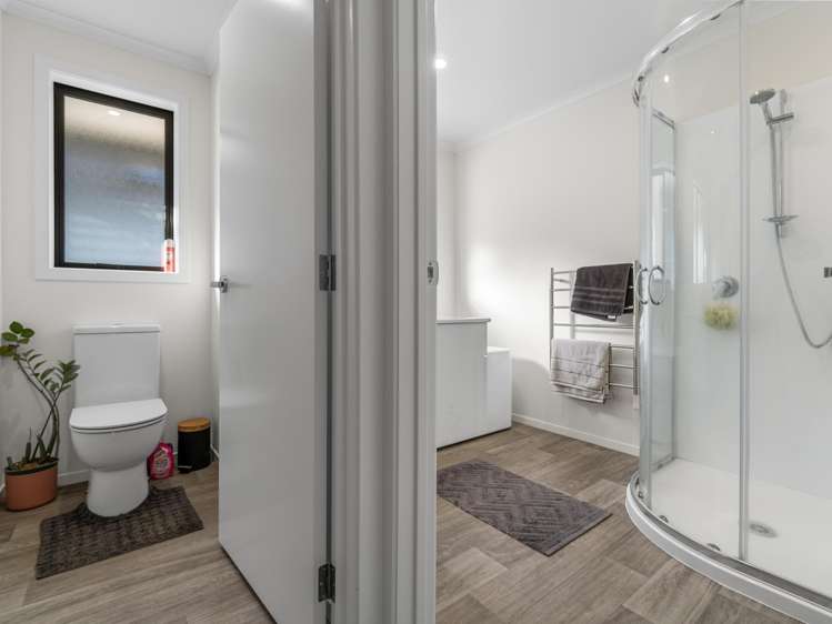 8 Jourdain Place Kihikihi_17