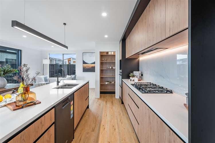 18 Halley Drive Chartwell_6