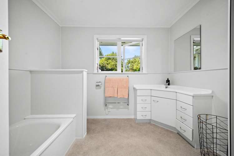 15 Havelock Road Havelock North_36