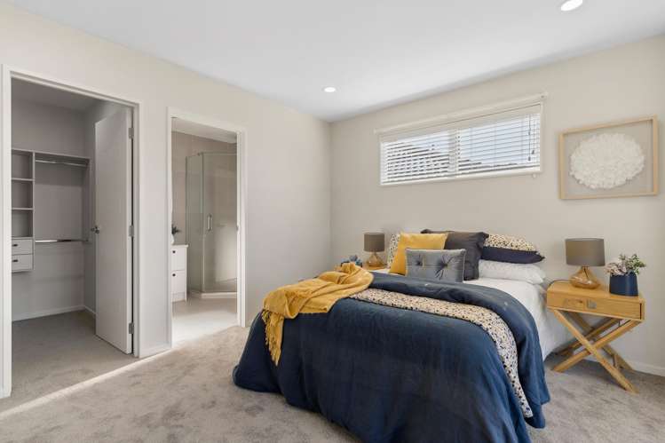 13 Carrygawley Road Flat Bush_14