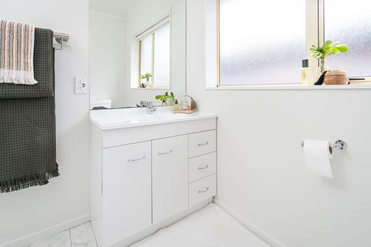 20/3 Byron Street Miramar_12