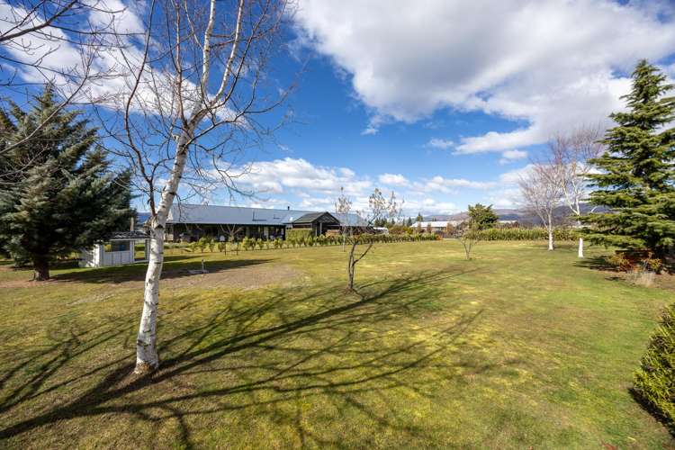 Lot 2, 1115 Aubrey Road Albert Town_13