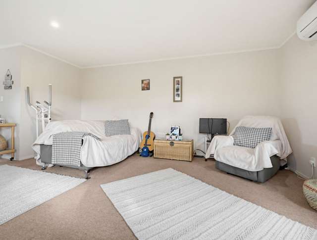 2/75 Moorhouse Street Morrinsville_4