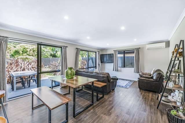 42 Clausen Avenue Leeston_3