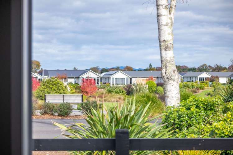 206/80B Burwood Road Matamata_8