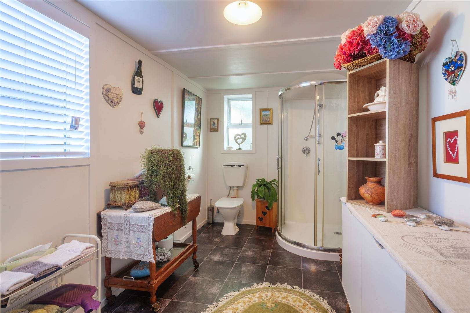 11 Warren Pl Mapua Tasman Commercial Property For Sale One Roof