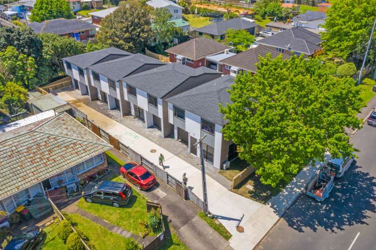 664b Pakuranga Road Howick_20