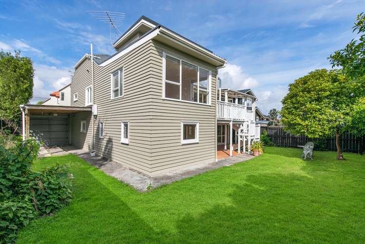 54 Benson Road Remuera_8