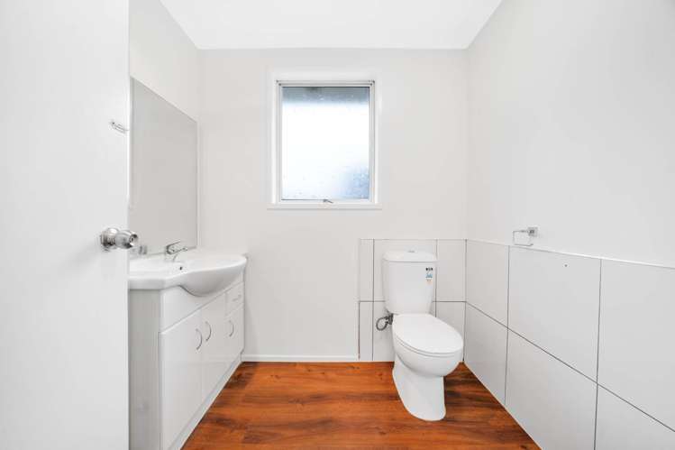 16A Mclean Avenue Papatoetoe_9