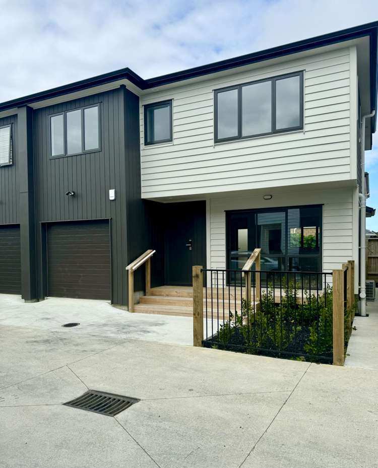 153c Portage Road_0