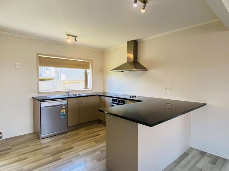 1a Armagh Road Blockhouse Bay_3
