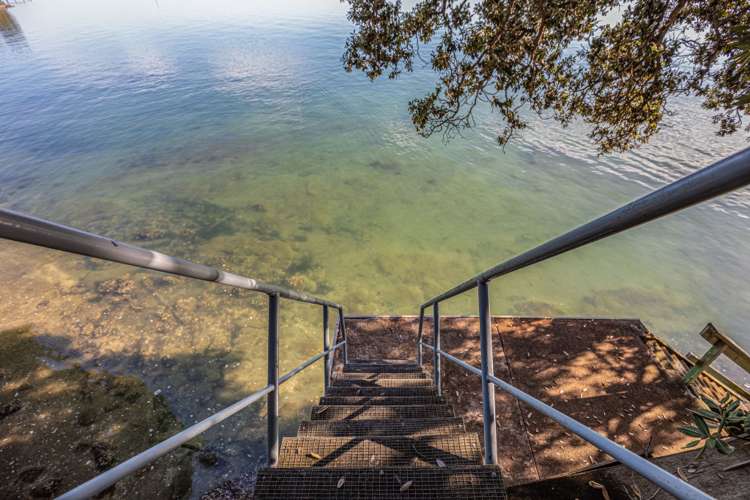 3/57 Sarsfield Street Herne Bay_18