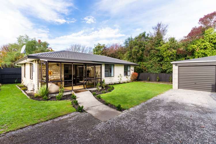 52a White Street Rangiora_18